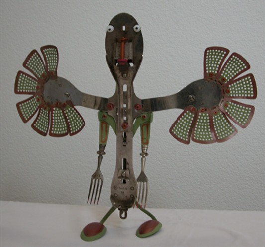 The blue rabbit tales The blue rabbit tales