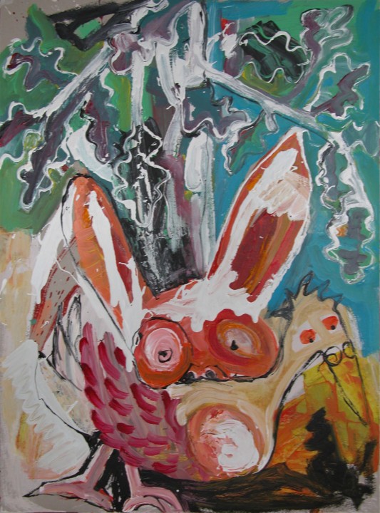 Argonauten Argonauten