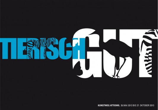 TIERISCH GUT TIERISCH GUT