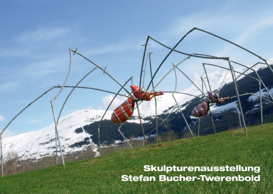 Rothenburg Rothenburg