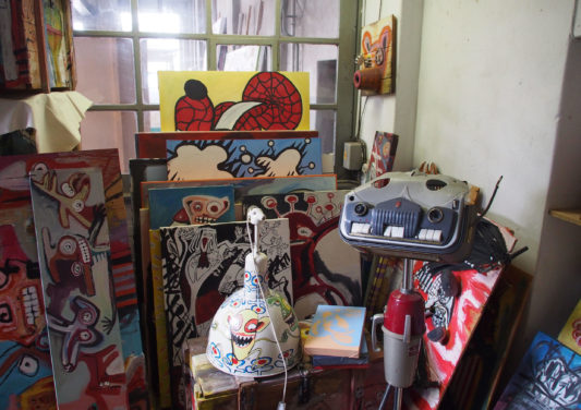 Alte Hammerschmiede Nebikon Alte Hammerschmiede Nebikon