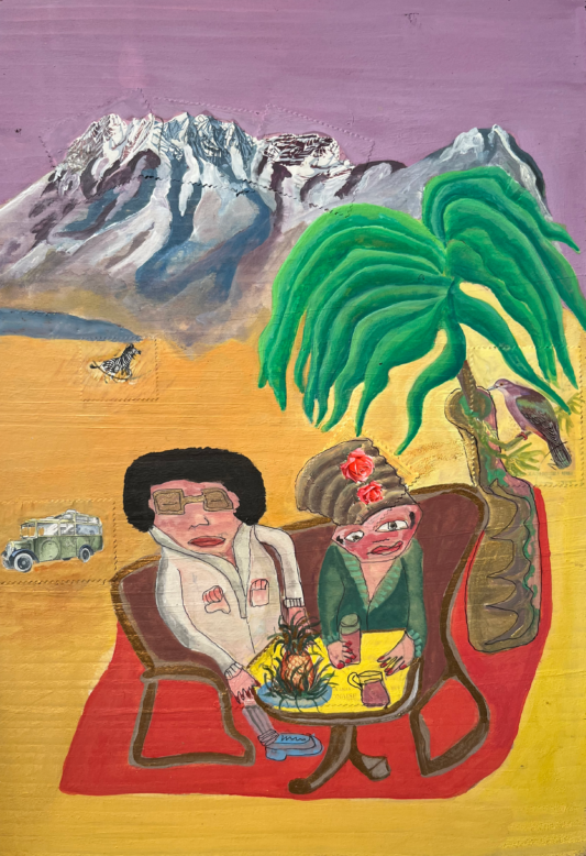 Neue Bilder 2024 Neue Bilder 2024