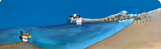 My home is my Castle 2024 My home is my Castle 2024