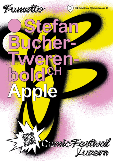 Journey to Baba Yaga Wonderland Journey to Baba Yaga Wonderland